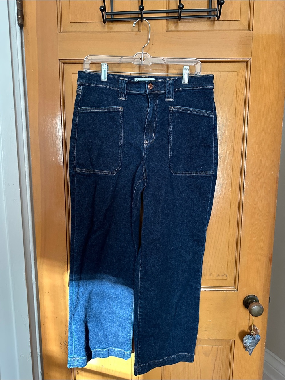 Daze Denim Jeans size 30